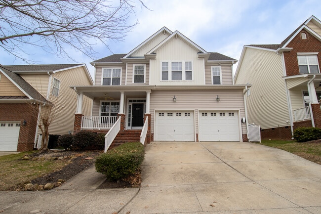 Building Photo - 2047 Sinclair Trce