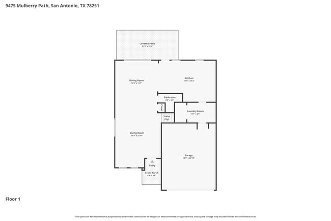 Building Photo - 9475 Mulberry Path
