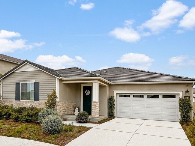 Building Photo - 34515 Citrine St