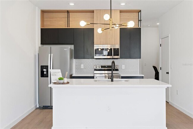 Building Photo - 3261 Tranquil Trl