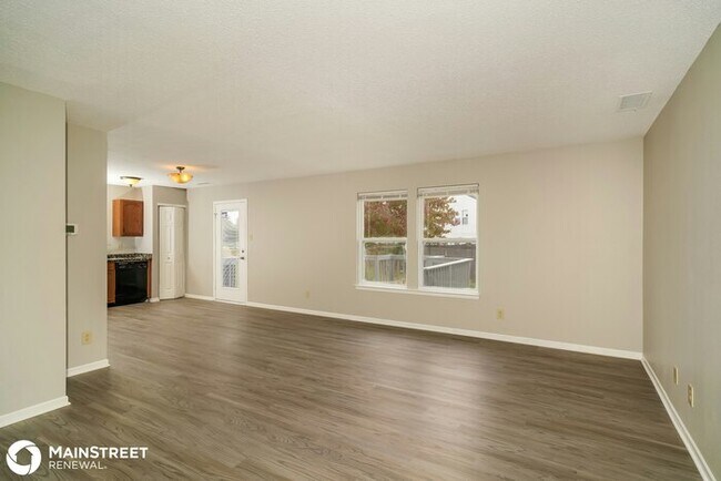 Foto del edificio - 31 Snowflake Cir, Greenwood, IN 46143
