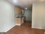 Foto principal - 440 Long Ln