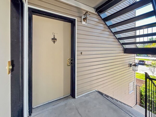 Foto del edificio - 4650 Quail Park Dr