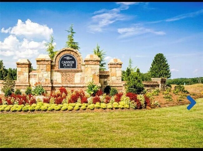 Foto del edificio - 1310 Endicott Ct