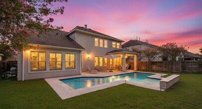 Building Photo - 28627 Rolling Ridge Dr