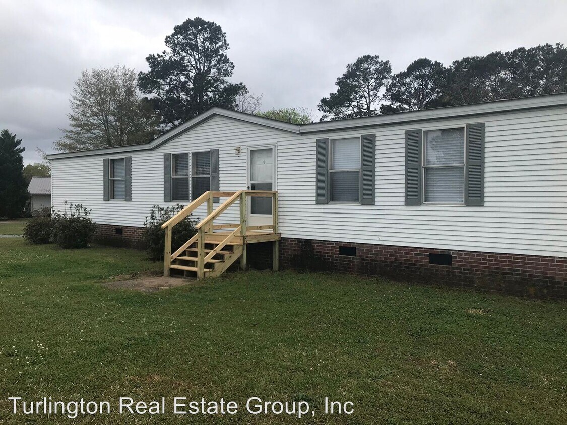 Primary Photo - 4 br, 2 bath House - 56 Ebony Lane