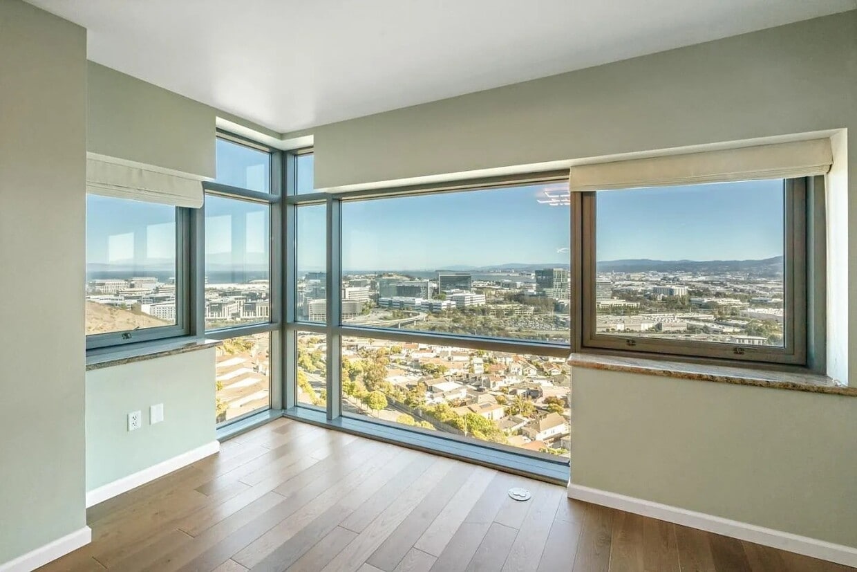 Photo - 1 Mandalay Pl (South San Francisco, CA)