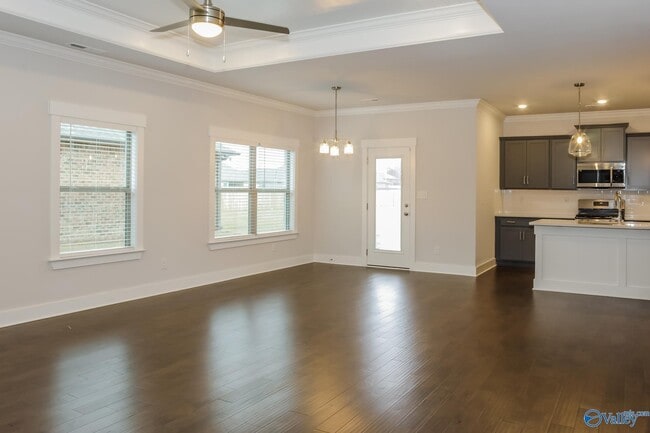 Foto del edificio - 14574 River Birch Ln