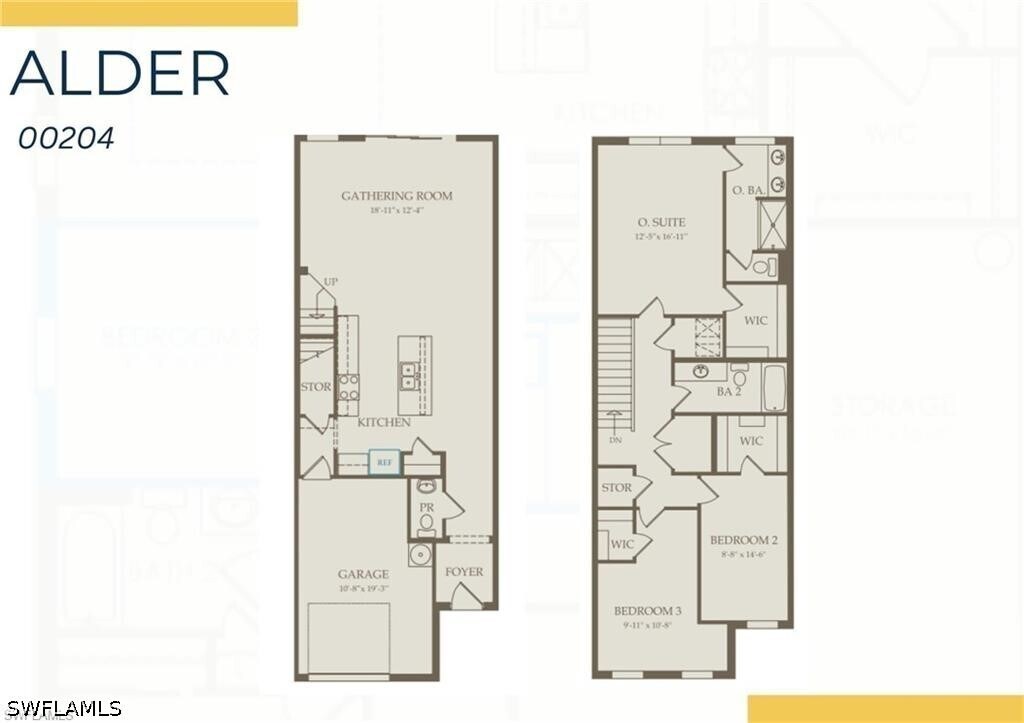 Foto del edificio - 27825 Solis Grande Dr