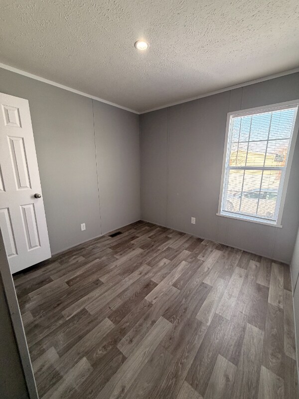 Foto del edificio - 325 Trillum Trail