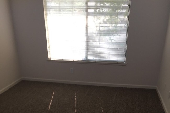 Foto del edificio - 19823 Portal Plaza