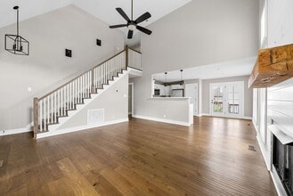 Building Photo - 646 Appomattox Ct