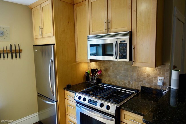 Foto del edificio - 149 Worcester St