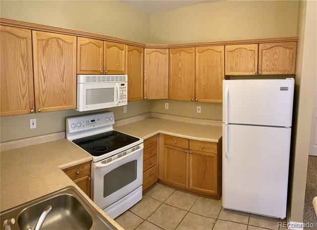 Building Photo - 4045 S Crystal Cir