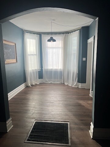 Foto principal - 429 W Silver St