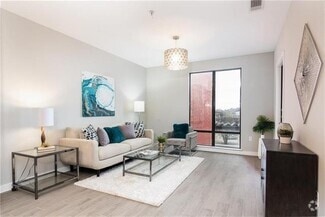 Building Photo - 5609 SMU Boulevard