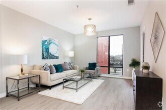 Building Photo - 5609 SMU Boulevard