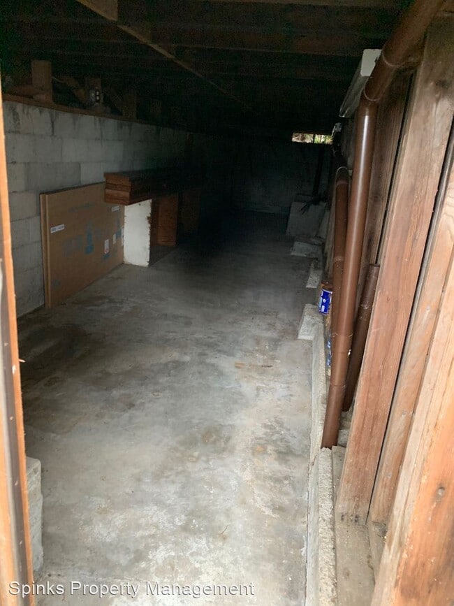 Building Photo - 2 br, 2 bath House - 98 Rayipa Lane