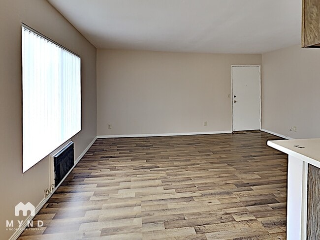 Building Photo - 9550 Carroll Canyon Rd