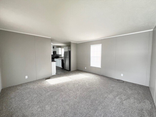 Foto del edificio - 46000 Geddes Rd