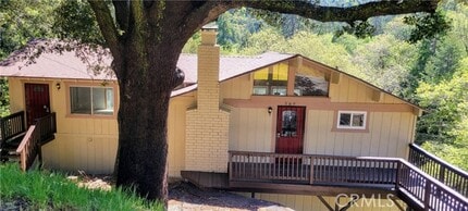 389 Dorn Dr
