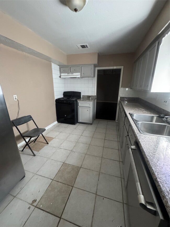 Building Photo - 2170 Winter Bay Ln