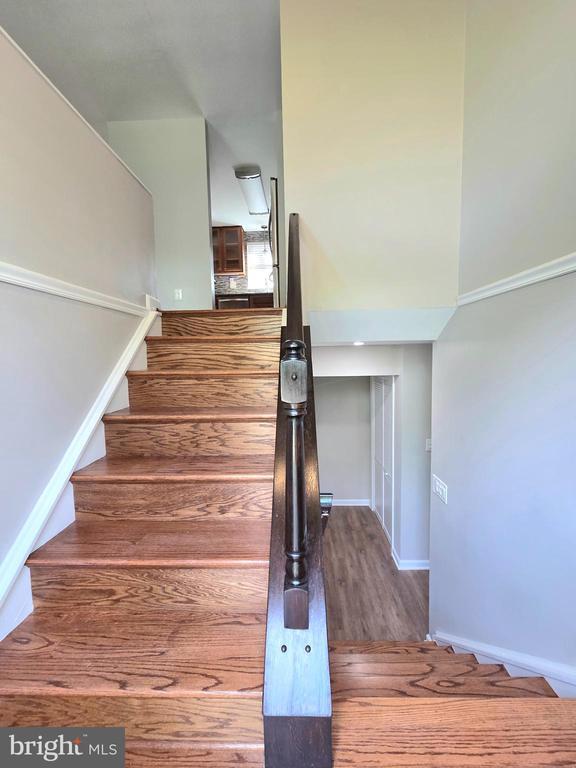 Building Photo - 4331 Rolling Stone Way