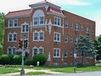 Primary Photo - 312 N Noyes Blvd