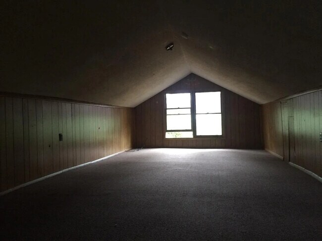 Foto del edificio - 28 Circle St