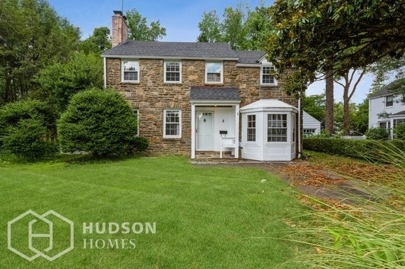 Primary Photo - AVAILABLE NOW! - 5 Willing Way, Wilmington...