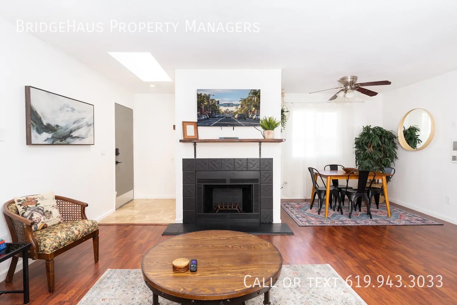 Primary Photo - 4344 39th St
