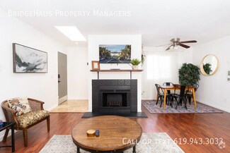 Building Photo - 4344 39th St