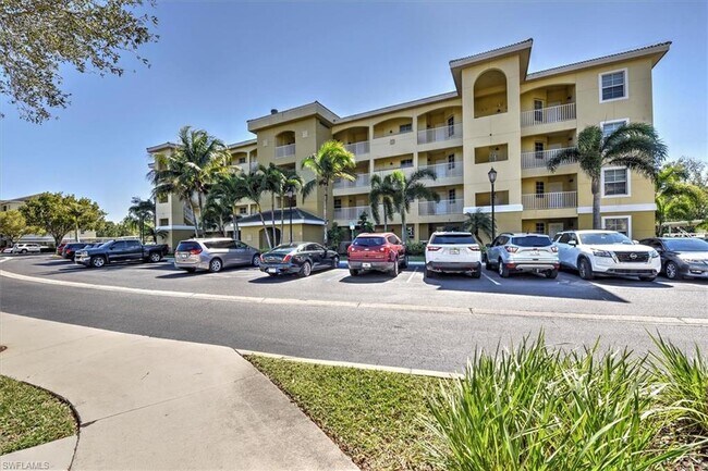 Foto del edificio - 1791 Four Mile Cove Pkwy