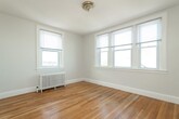 Primary Photo - 137 Highland Ave
