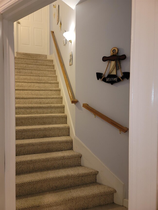 Building Photo - 2465 Troon Ct