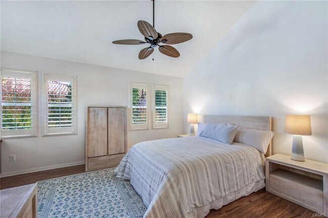 Foto del edificio - 36 Cameray Heights