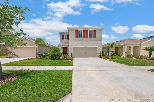 Building Photo - 10764 SW Vasari Way
