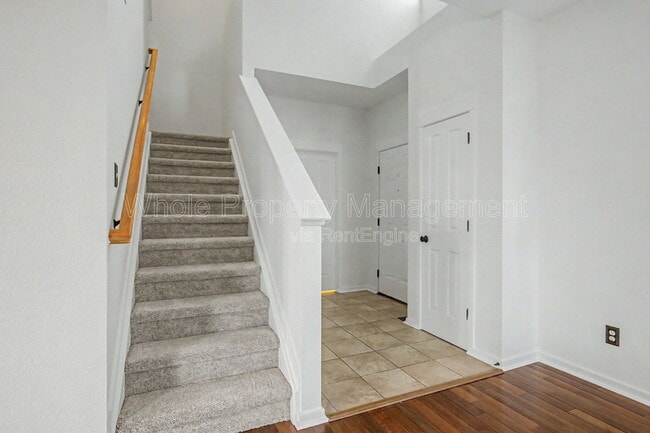 Building Photo - 3884 Red Deer Trail