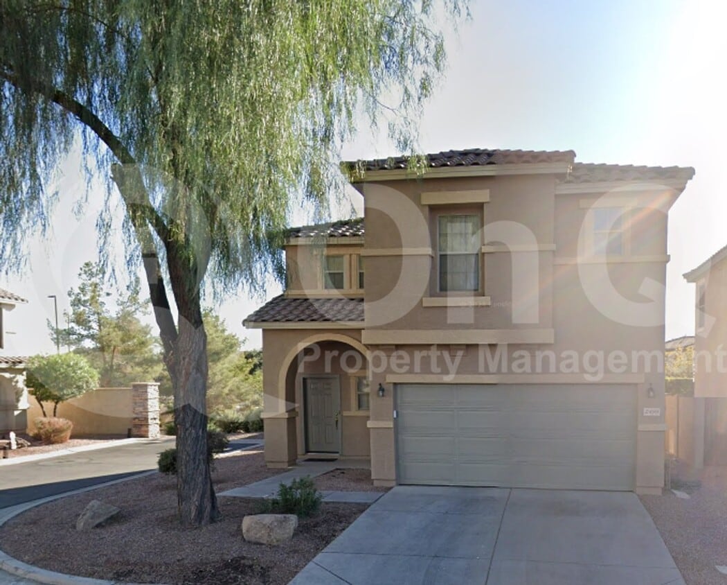 Photo - 2499 South Marble Street