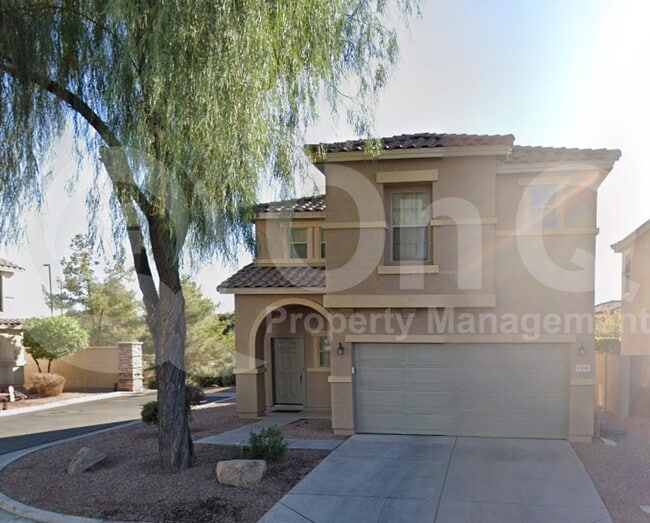 Photo - 2499 S Marble St House