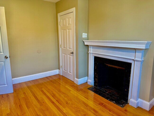 Foto del edificio - 72 Egmont St