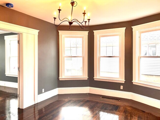 Foto del edificio - 20 Sweetser Terrace