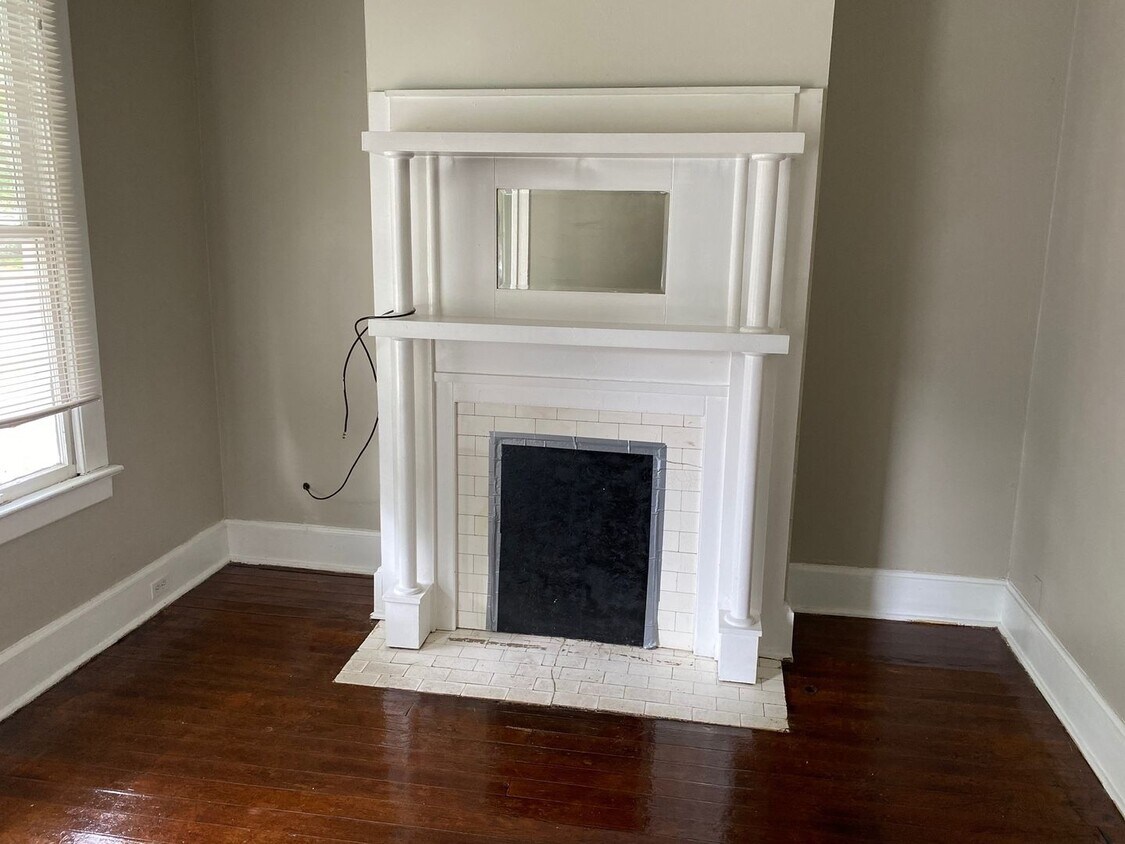 364 Oldham Ave, Lexington, KY 40502 House Rental in Lexington, KY