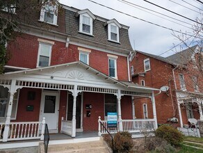 Building Photo - 157 Washington Ave