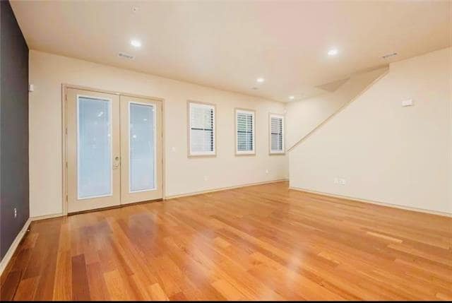 Building Photo - 1207 Beaconsfield Lane