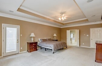 Building Photo - 303 N Elder Grove Dr