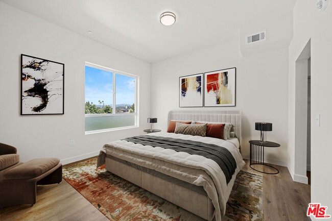Building Photo - 7411 Artesia Blvd