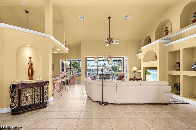 Foto del edificio - 3517 SE 18th Ave