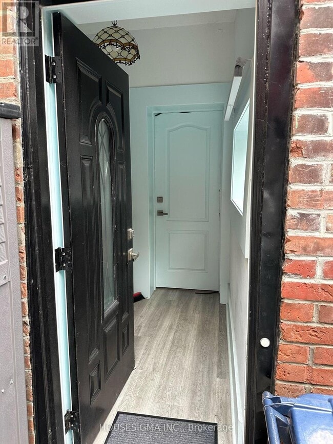 Building Photo - 48 Euclid Ave