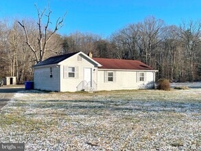 Building Photo - 4330 Middletown Rd